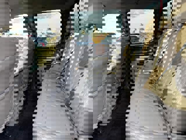 Used 2016 Ford F150 Lariat image 11