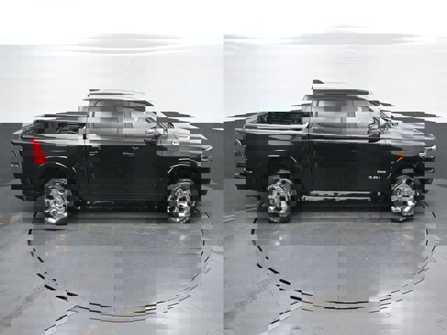 New 2026 RAM 1500 4x4 Crew Cab image 49