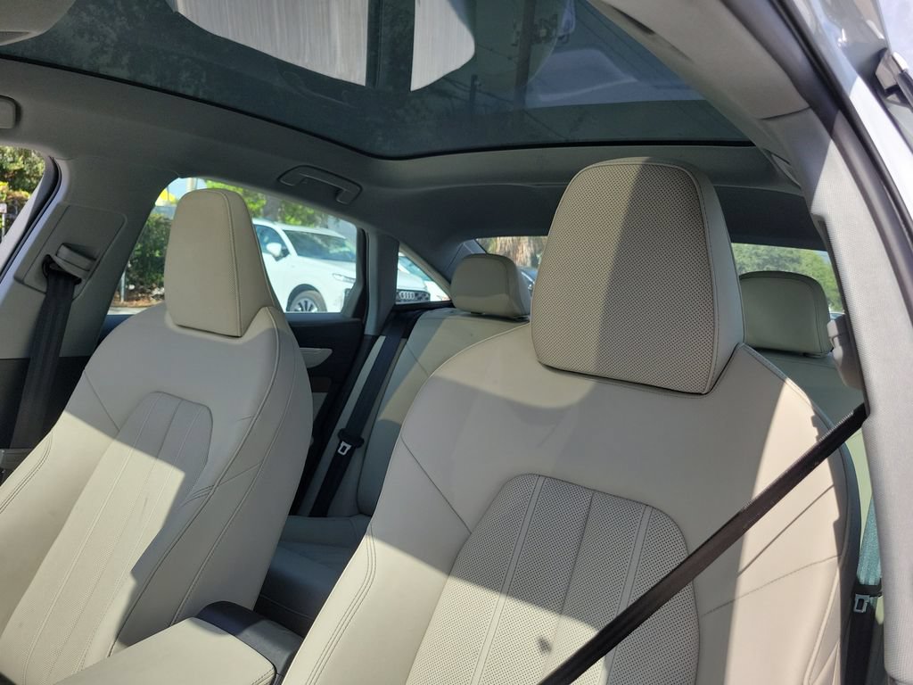 New 2026 Audi A6 Premium AWD/4WD image 16