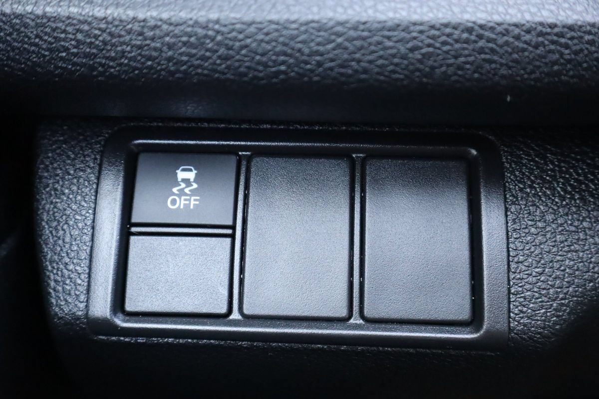 Used 2016 Honda Civic EX-T image 29