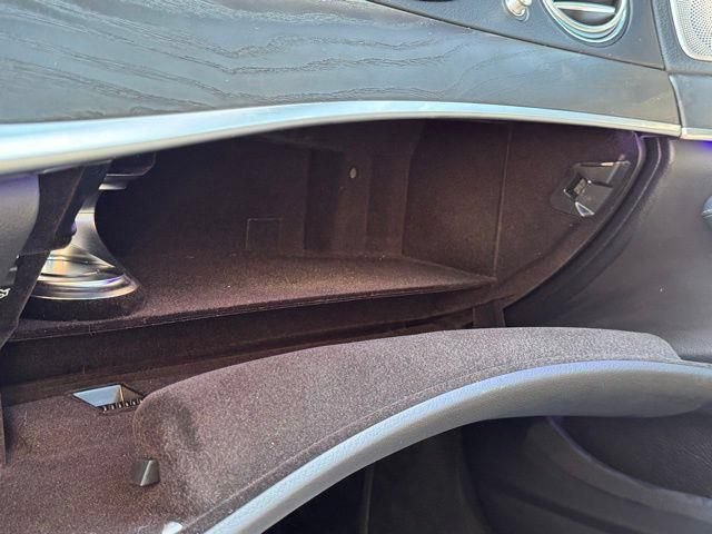 Used 2019 Mercedes-Benz S 450 Sedan image 42