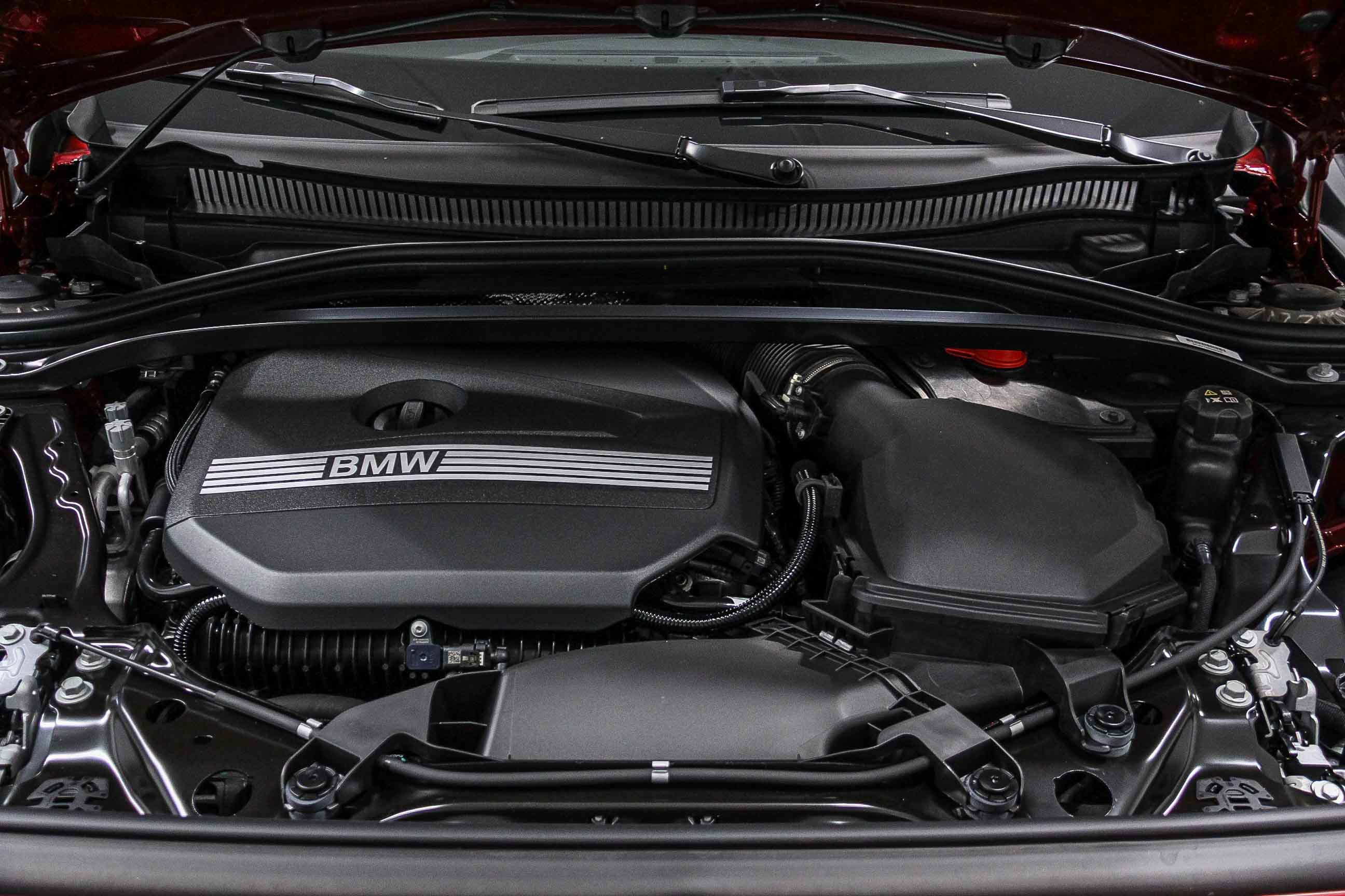 Used 2026 BMW 228i w/ Premium Package image 27