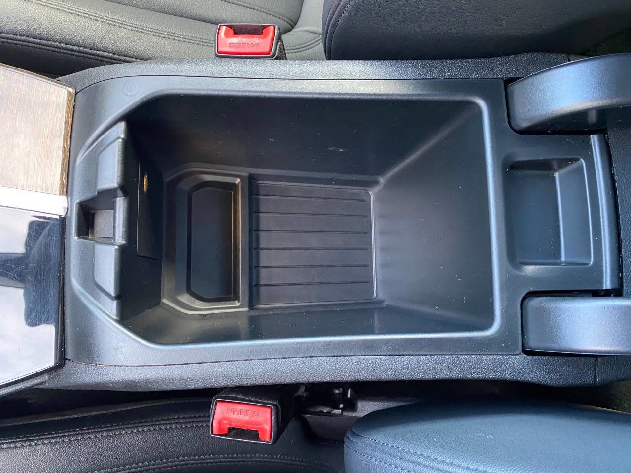 Used 2019 BMW X3 xDrive30i image 20