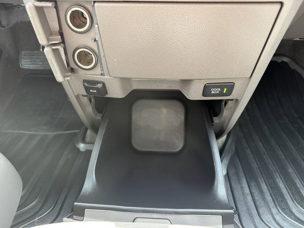 Used 2012 Honda Odyssey EX-L image 39