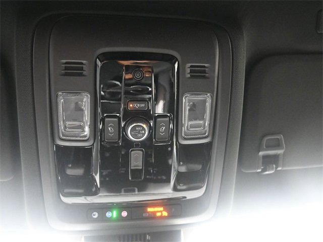 New 2026 GMC Yukon Elevation image 22