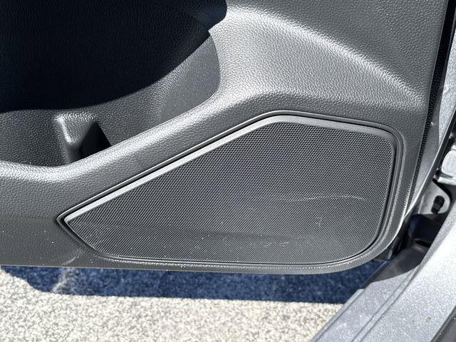 New 2026 Honda Civic Sport image 25