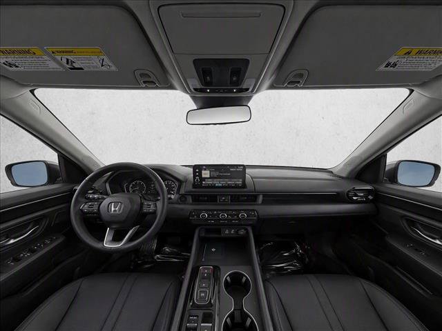 Used 2023 Honda Pilot Touring image 21