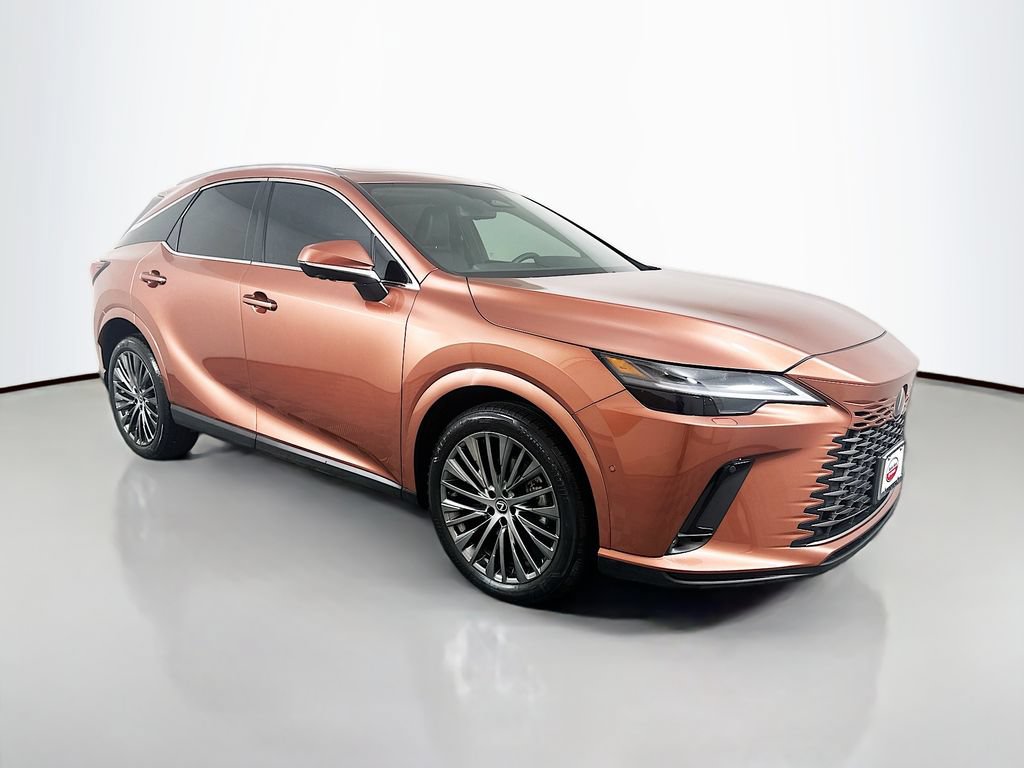 New 2026 Hyundai Venue SEL FWD image 3