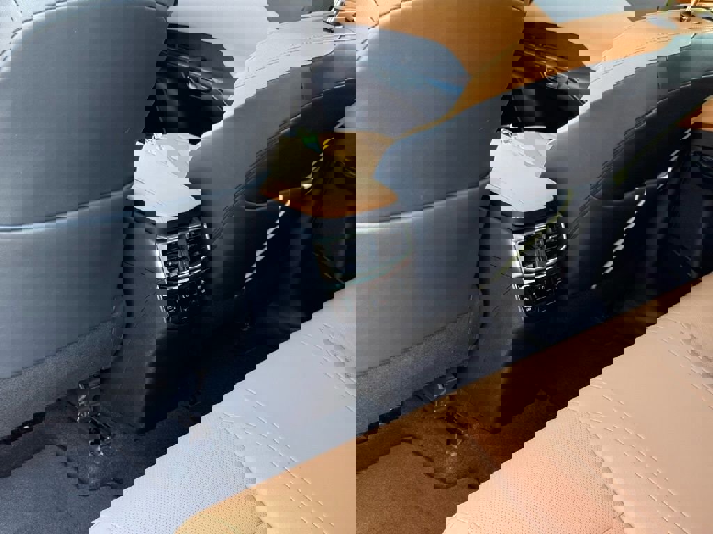 Used 2023 Lexus RX 350 Premium w/ Accessory Package (Z1) image 26