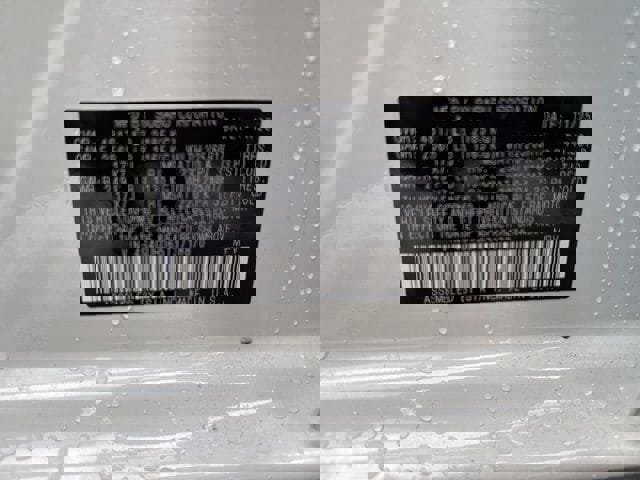 New 2026 Subaru Crosstrek 2.0i Premium image 29