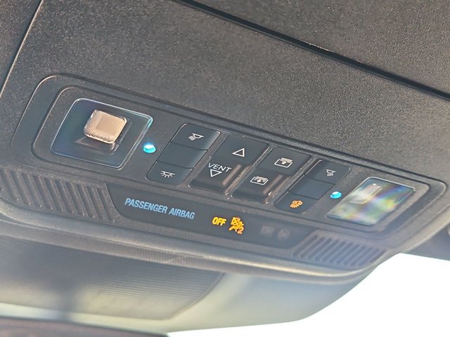 Used 2023 Ford Explorer Timberline w/ Timberline Technology Package AWD/4WD image 22