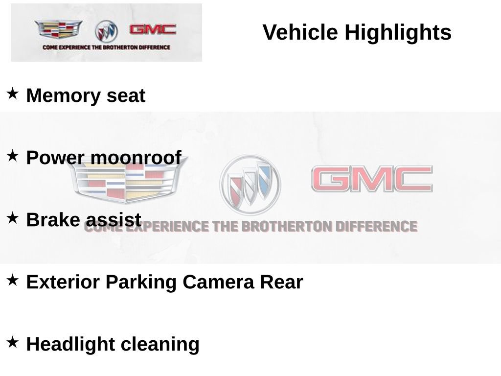 Used 2023 Volvo XC90 B6 Plus w/ Protection Package Premier AWD/4WD image 6