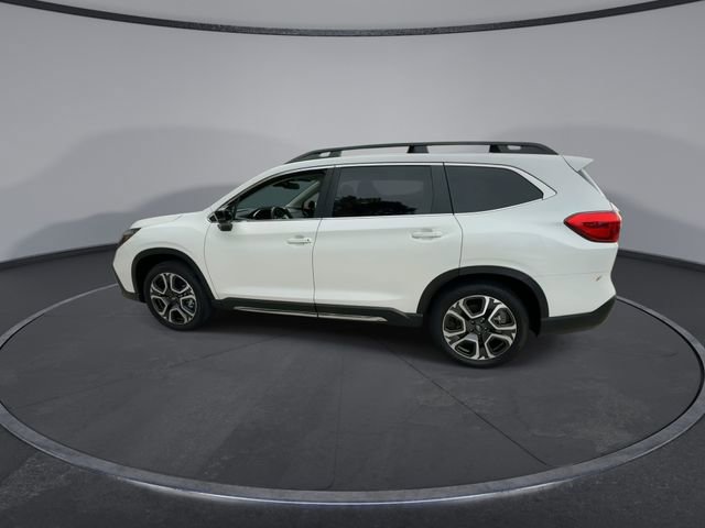 Certified 2025 Subaru Ascent Limited image 5
