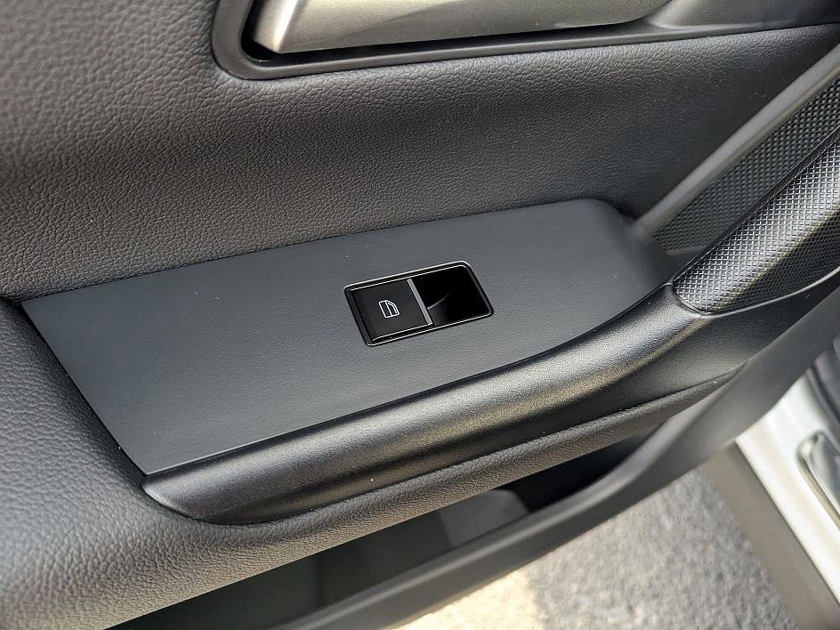 New 2026 MAZDA CX-50 AWD 2.5 Hybrid w/ Weather Package image 24