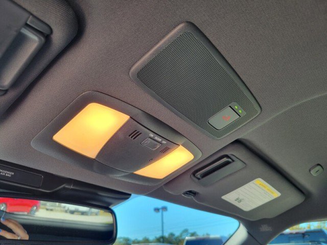 Used 2024 Nissan Z Performance w/ Heritage Edition image 24