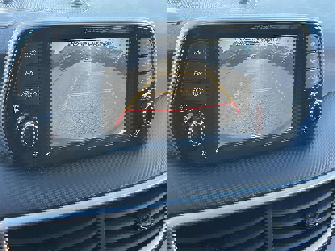 Used 2021 Hyundai Tucson Value image 25