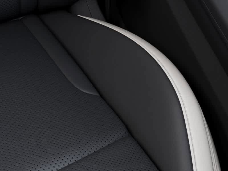 New 2026 Kia K5 GT-Line FWD image 24