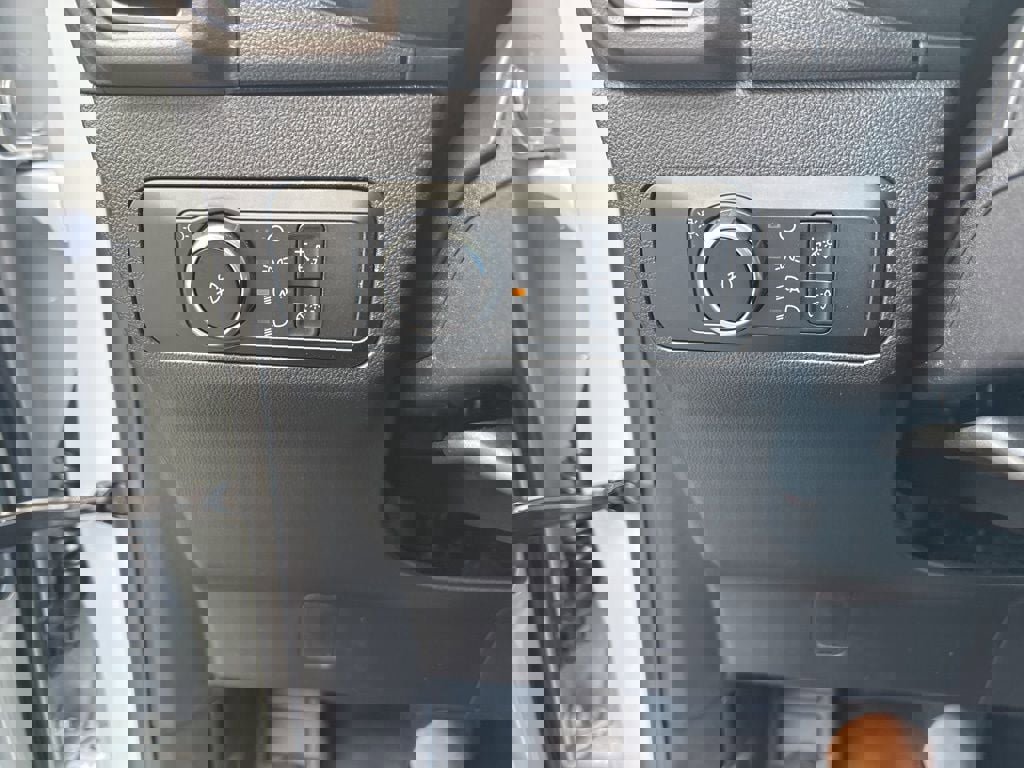 New 2026 Ford Bronco Sport Outer Banks w/ Sasquatch Outer Banks Package image 27