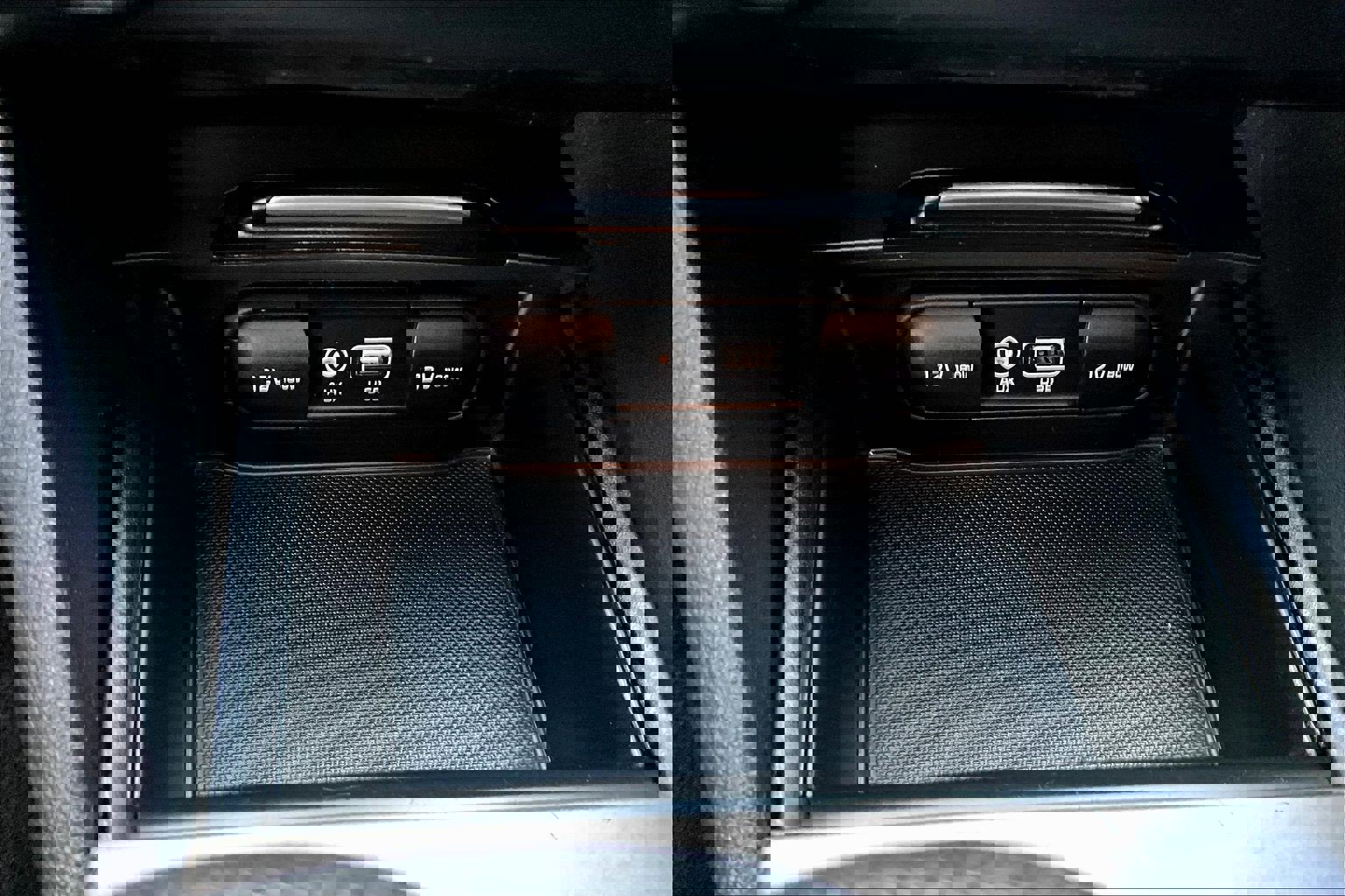 Used 2019 Kia Optima LX w/ LX 17" Wheel Package image 22