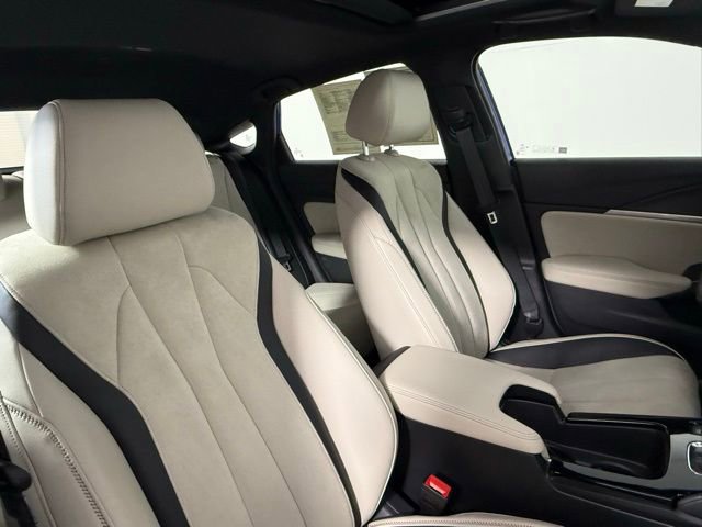 Used 2023 Acura Integra A-Spec FWD image 54