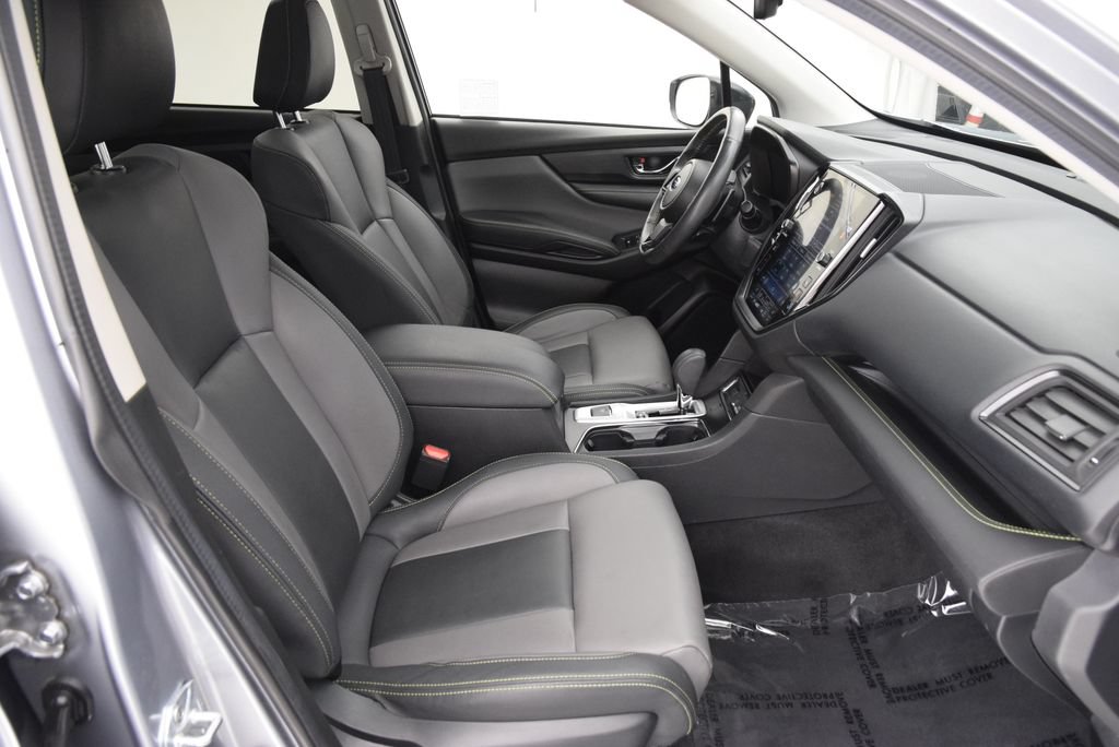 Used 2024 Subaru Ascent Onyx Edition AWD/4WD image 16