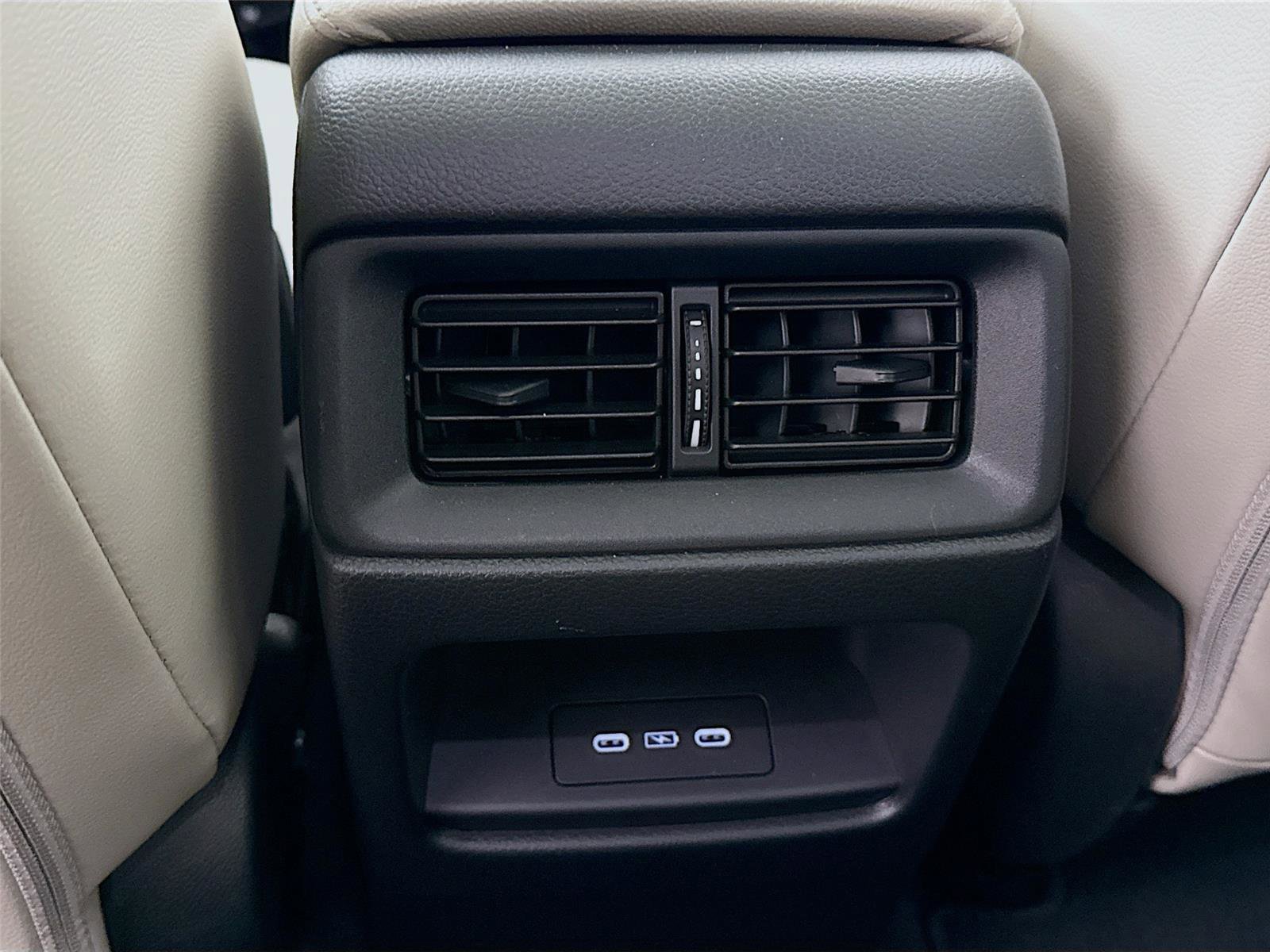 Used 2024 Honda CR-V EX-L image 26