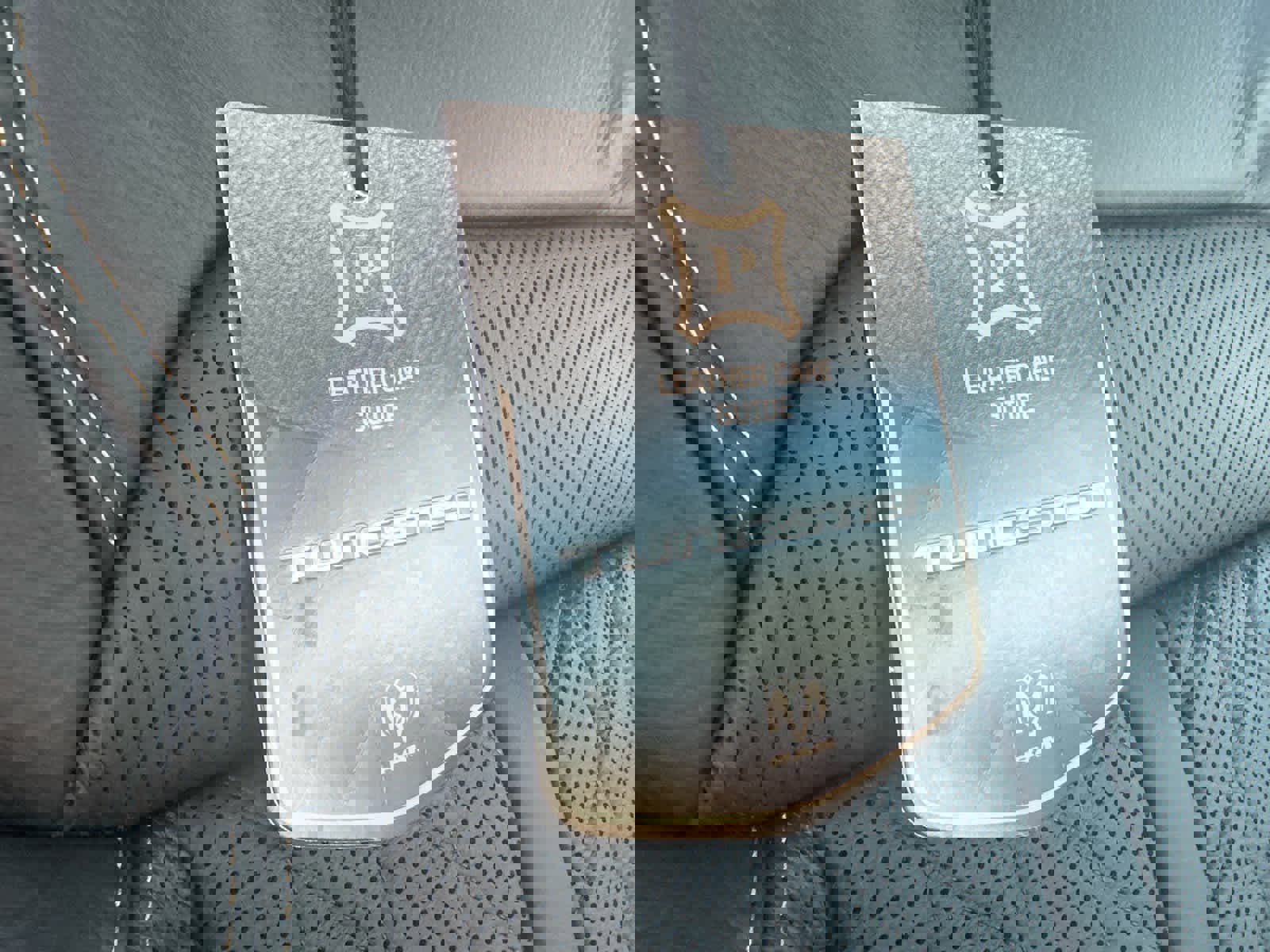 New 2026 RAM 1500 Tungsten w/ Trailer Tow Group image 17