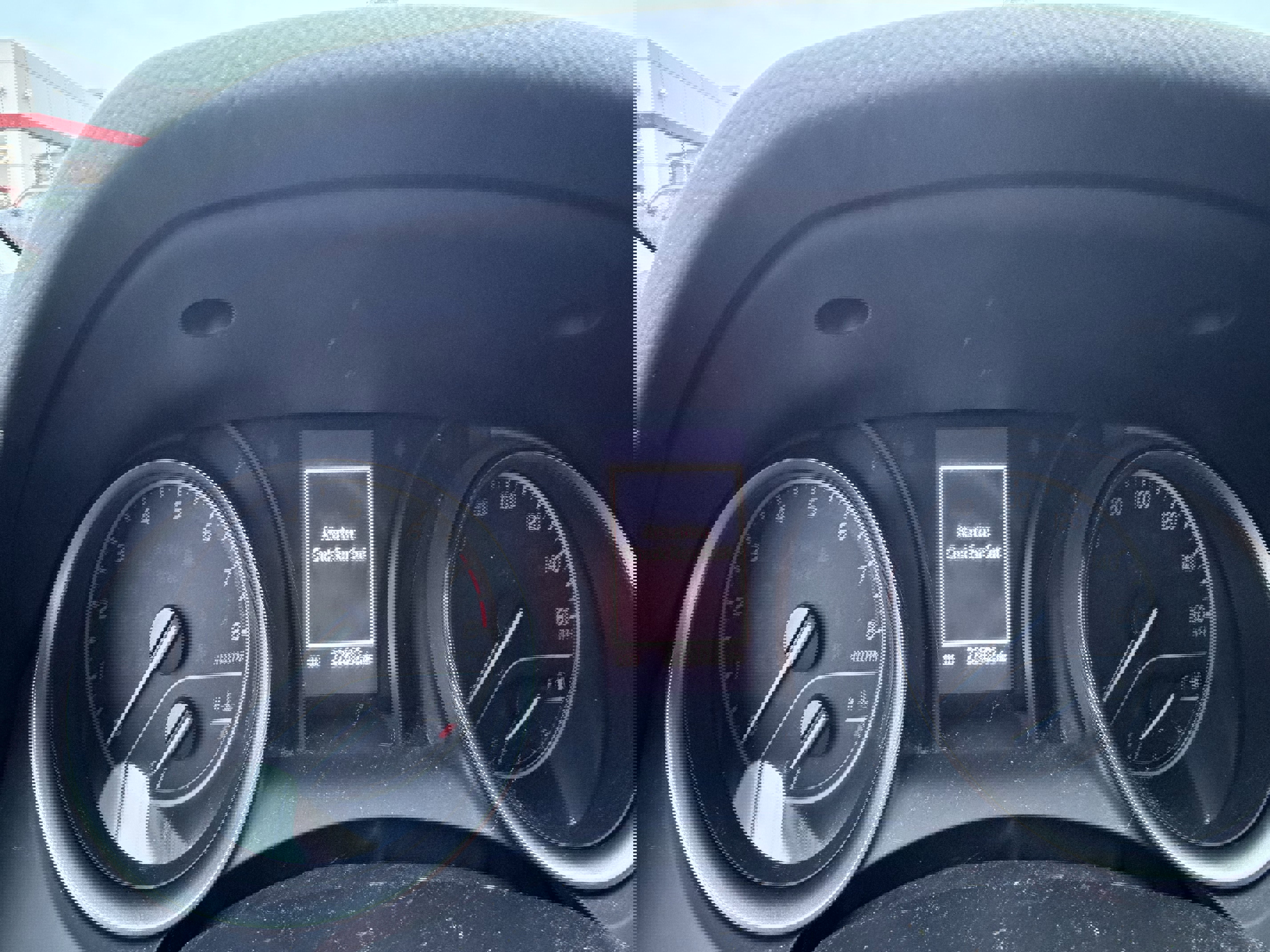 Used 2022 Toyota Camry SE w/ Carpet Mat Package (TMS) image 15