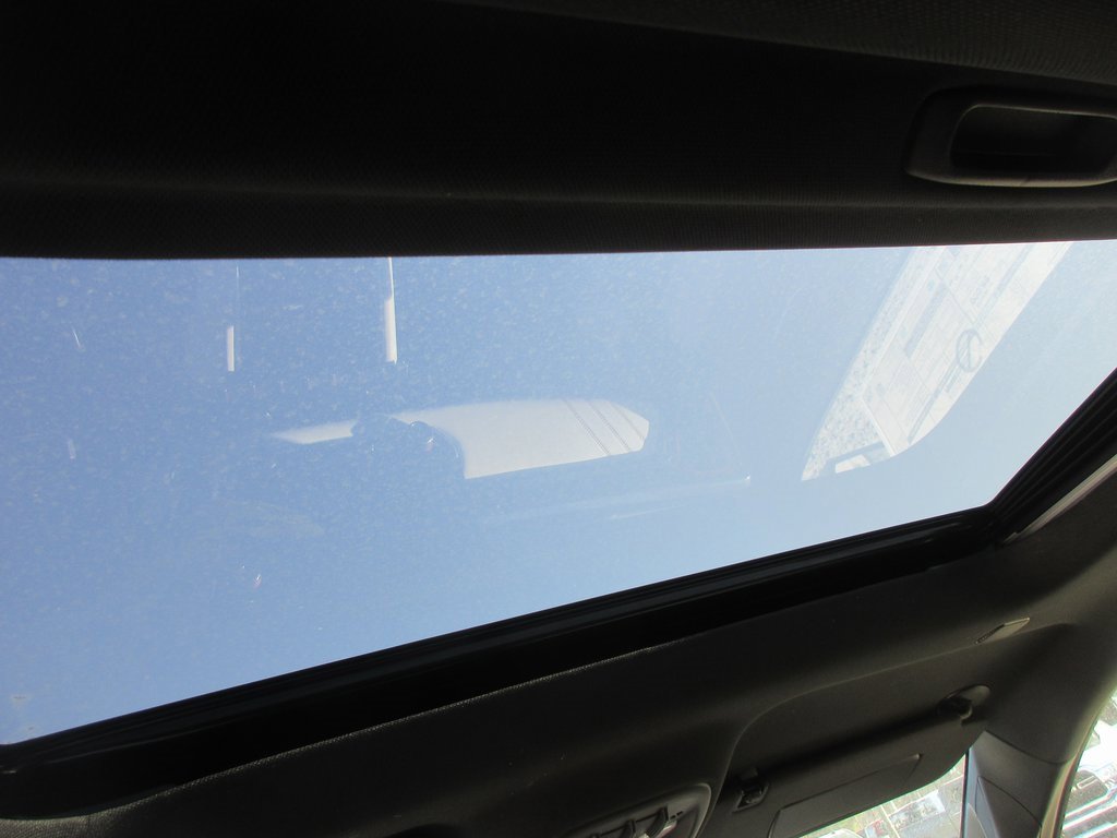 New 2026 GMC Canyon AT4X image 15