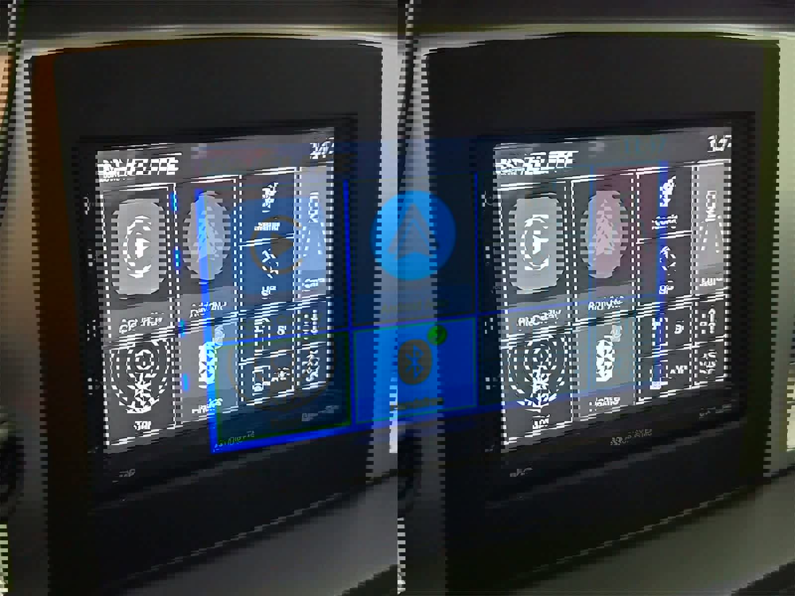 Used 2009 Dodge Ram 3500 Truck SLT w/ Popular Equipment Group image 28