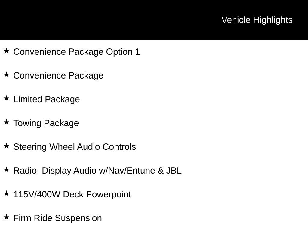 Used 2013 Toyota Tacoma 4x4 Double Cab w/ Limited Pkg image 6