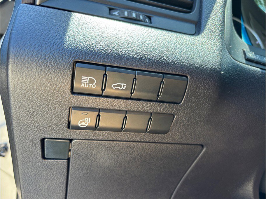 Used 2019 Lexus RX 350 AWD w/ Premium Package image 35