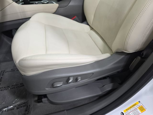 Certified 2023 Cadillac XT6 Premium Luxury image 26