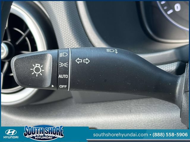 Certified 2023 Hyundai Kona SE AWD/4WD image 24