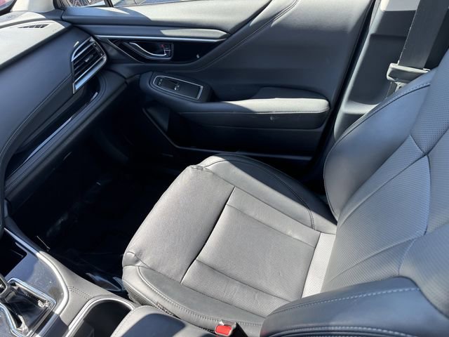 Used 2021 Subaru Legacy Limited image 15