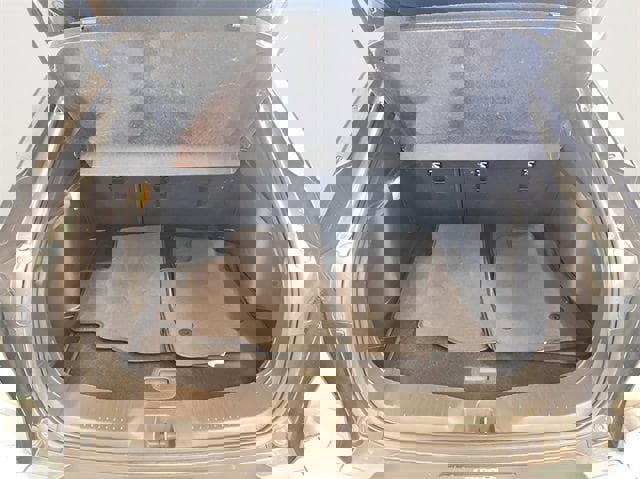 Used 2025 Buick Envista Preferred image 7