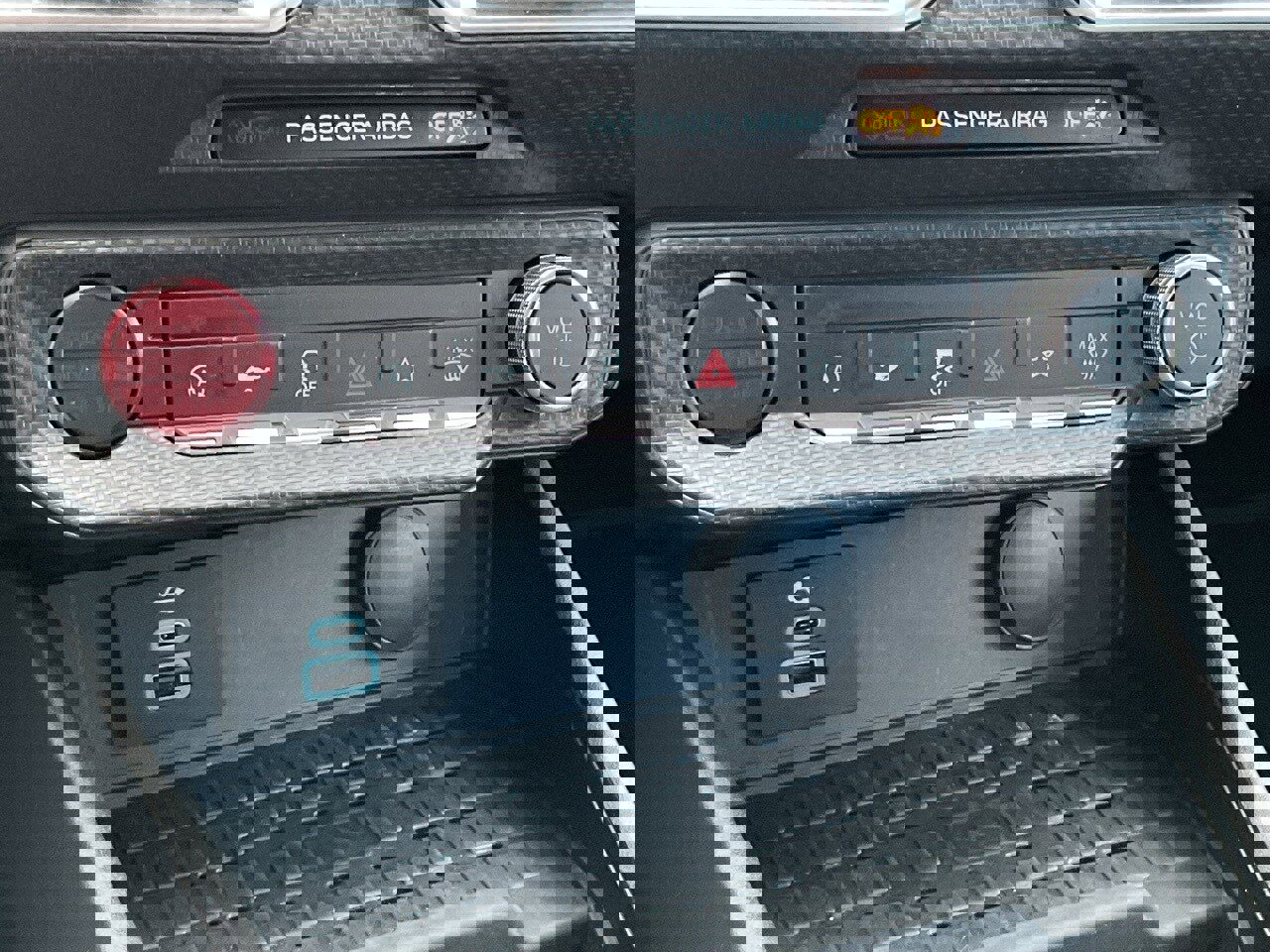 Used 2024 Ford Mustang Premium image 30