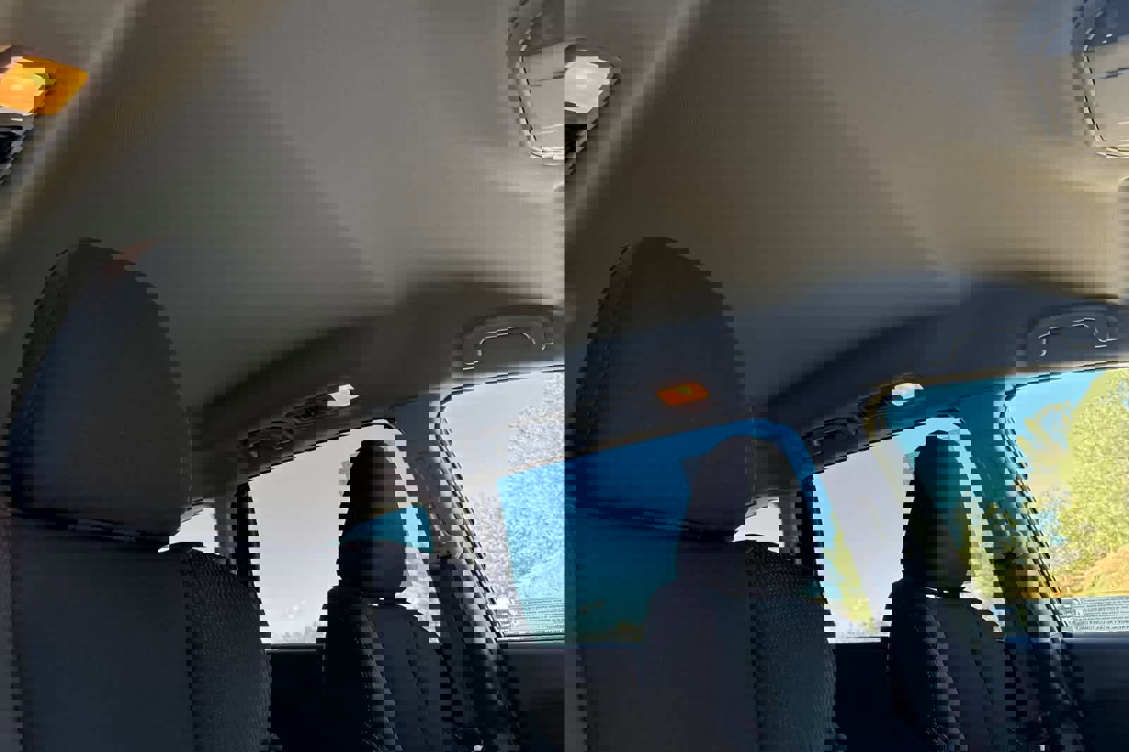 Certified 2024 Subaru Ascent Premium w/ Convenience Package image 19