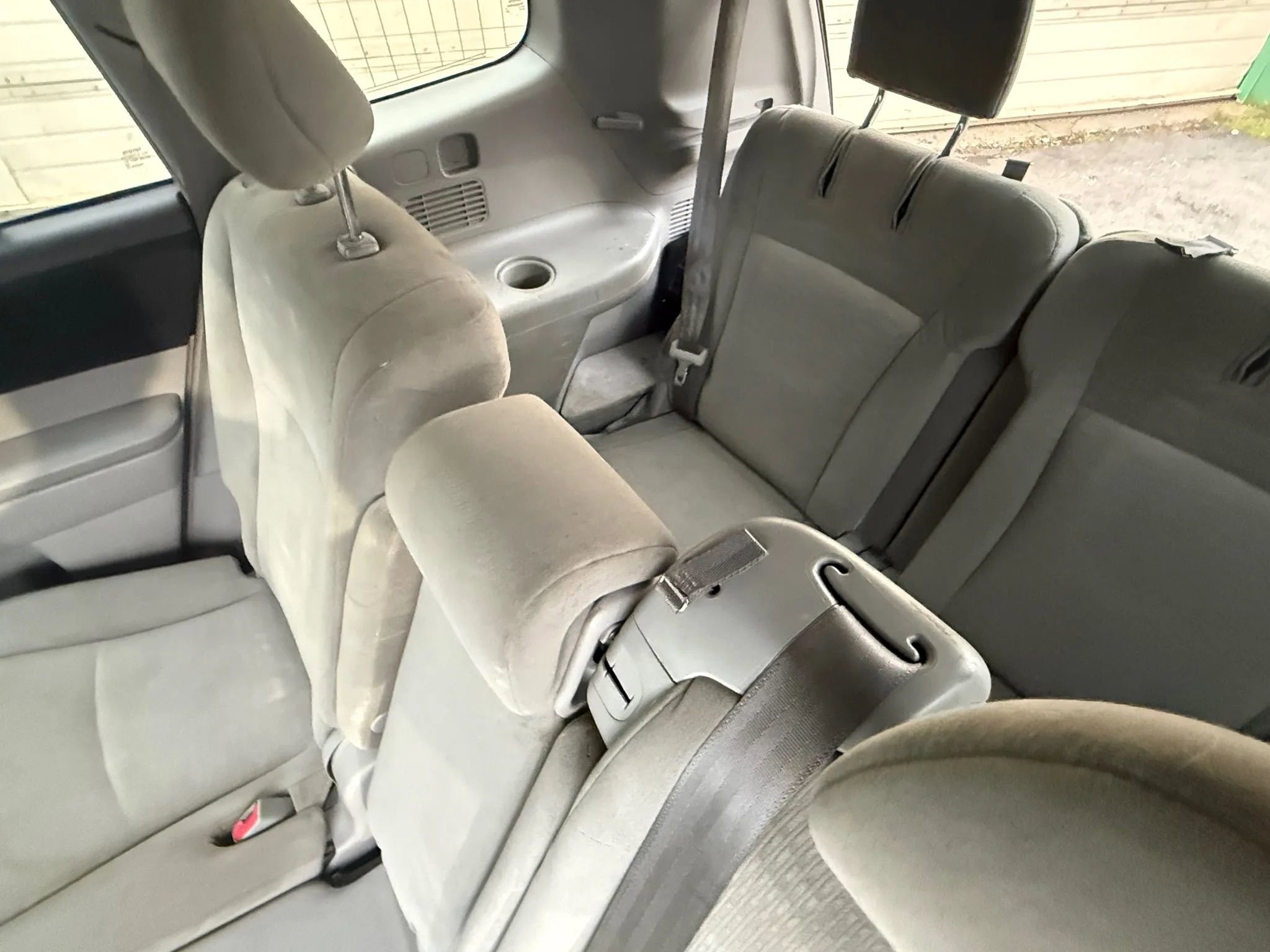 Used 2013 Toyota Highlander SE image 17