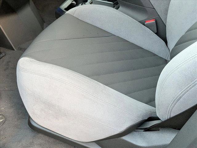 New 2026 BMW iX xDrive60 w/ M Sport Package image 4