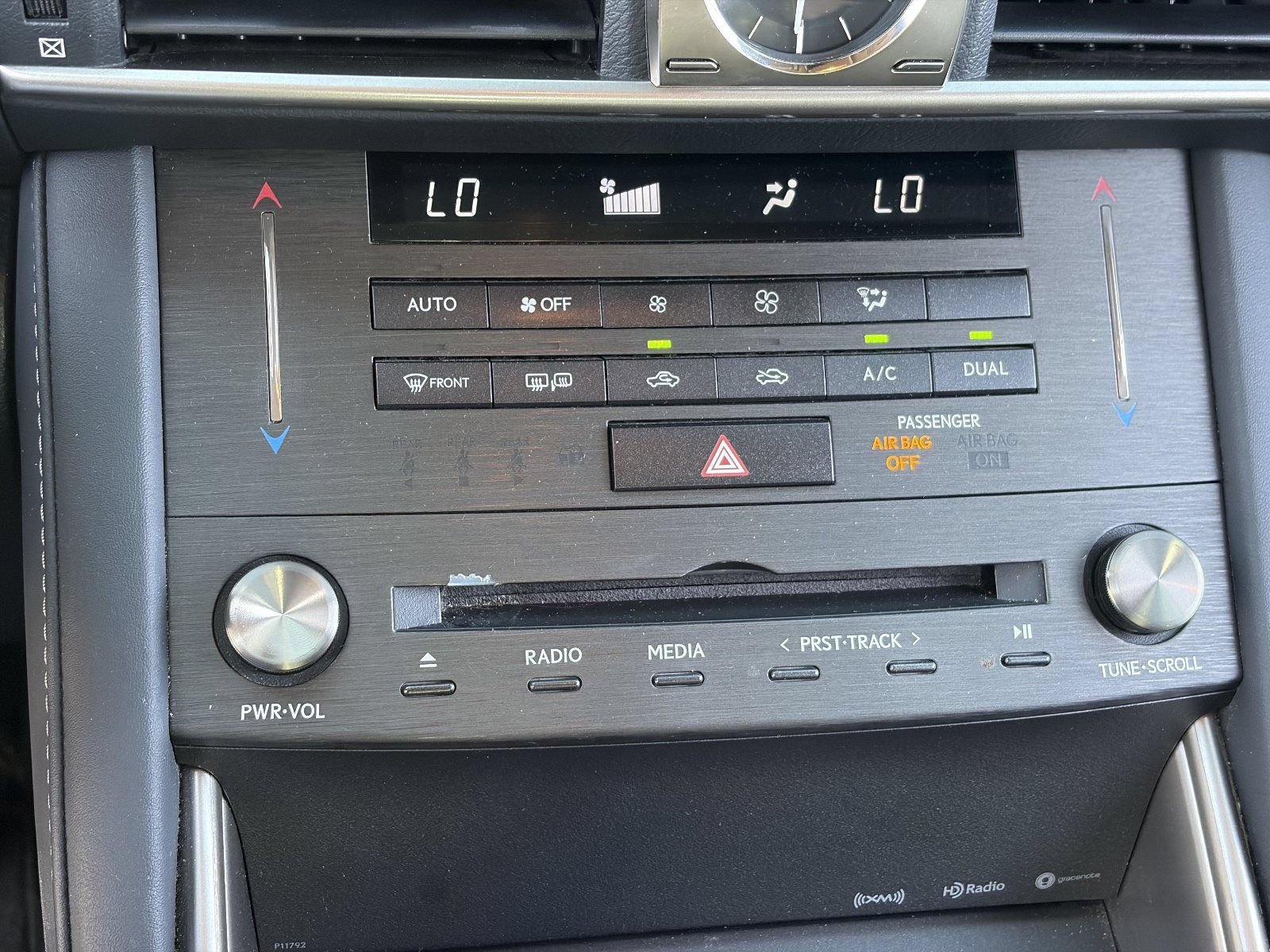 Used 2020 Lexus IS 300 RWD image 29