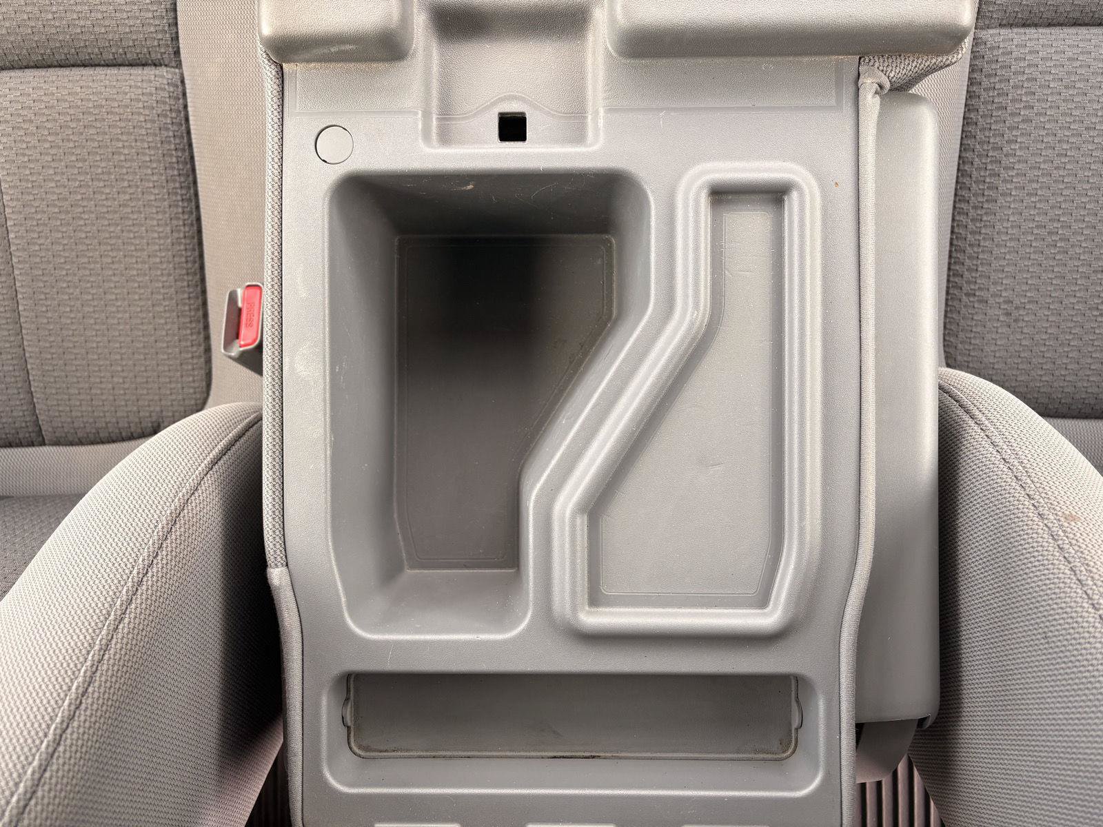 Used 2014 Ford F150 XLT AWD/4WD image 18