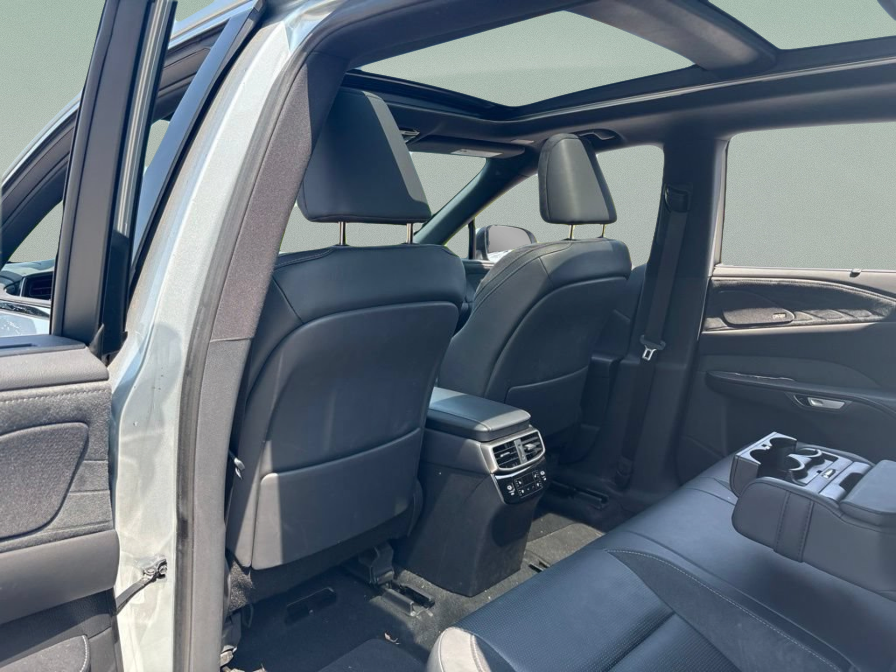 Used 2023 Lexus RX 350 FWD w/ Accessory Package (K3) image 25