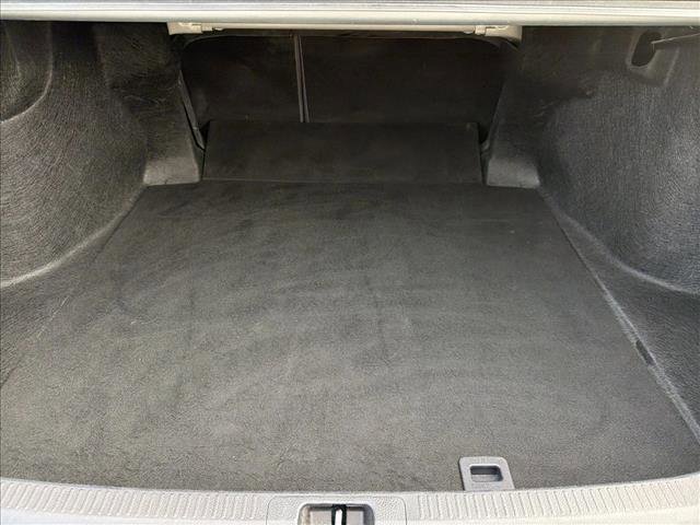 Used 2024 Toyota Camry XSE image 25