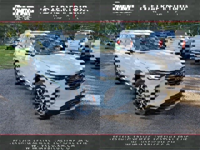 Used 2021 Buick Envision Essence image 47