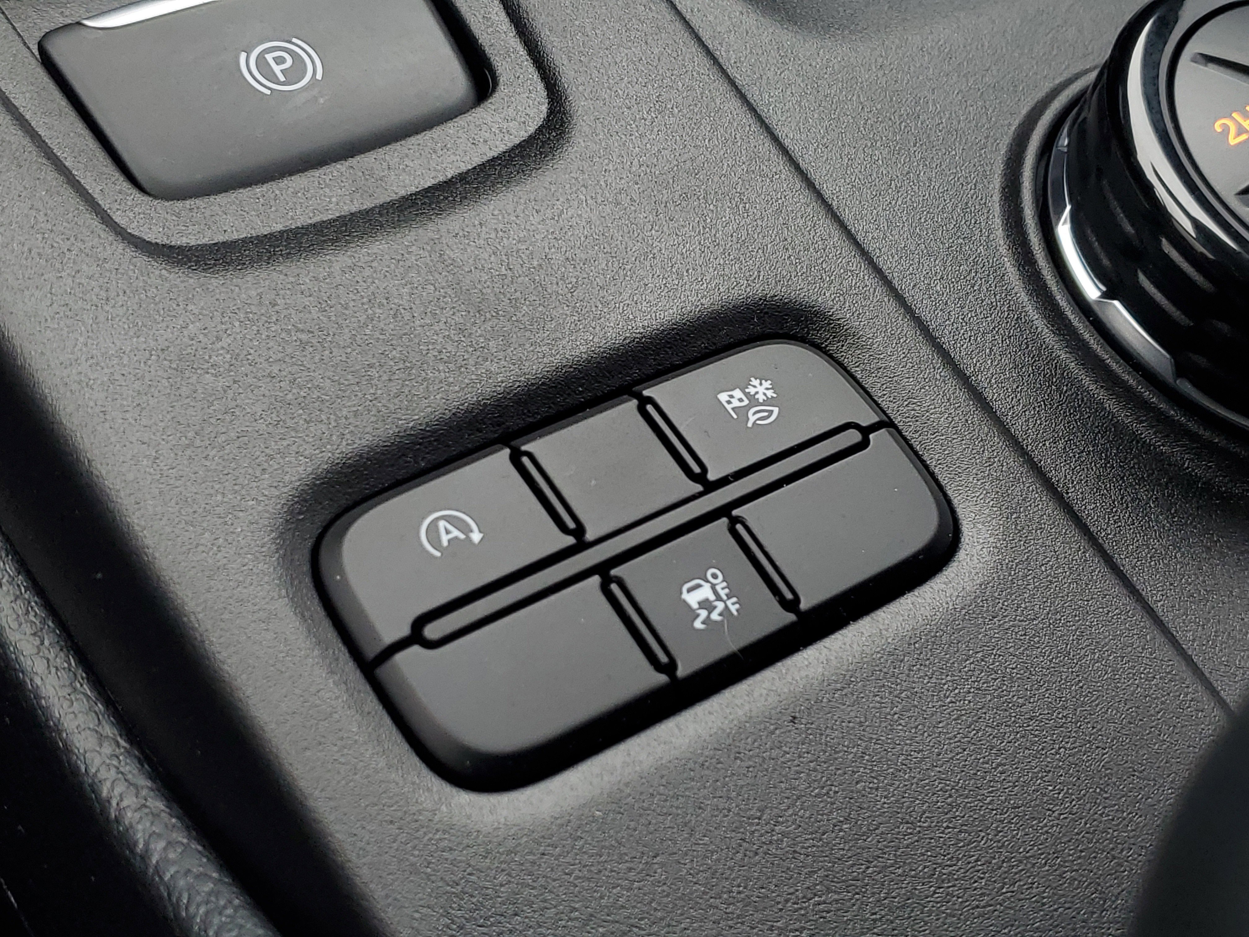 Certified 2024 Ford Ranger XL image 28