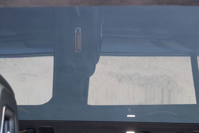 Used 2024 Rivian R1S Adventure image 48