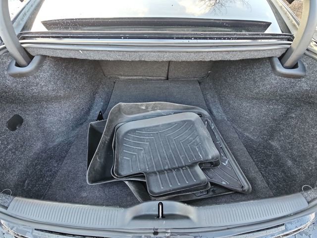 Used 2018 Dodge Charger SXT image 25