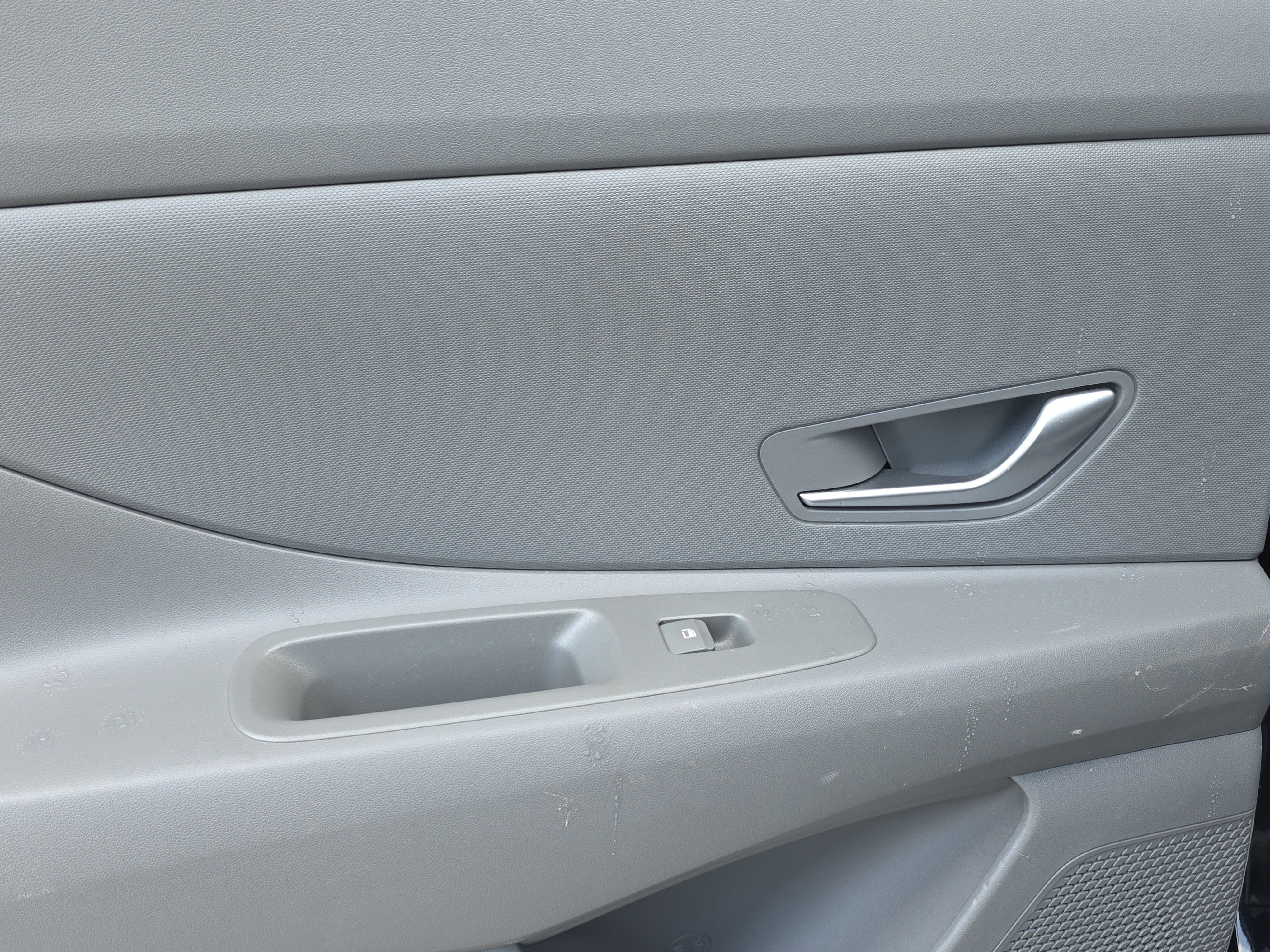 Used 2022 Hyundai Elantra SEL FWD image 11