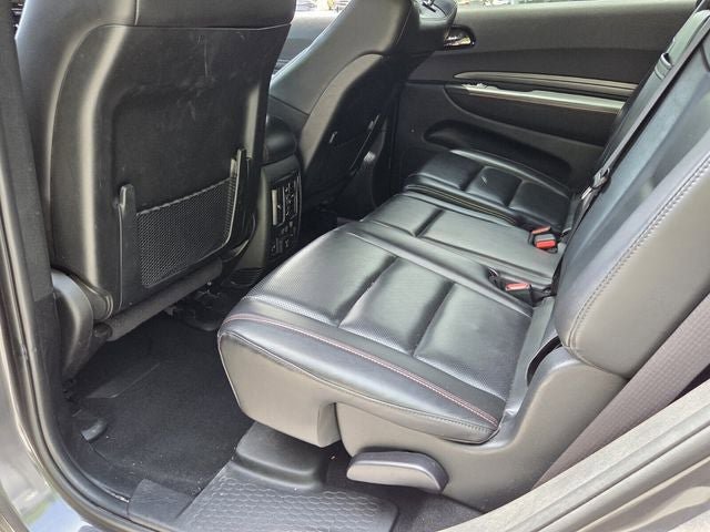 Used 2024 Dodge Durango GT RWD image 9